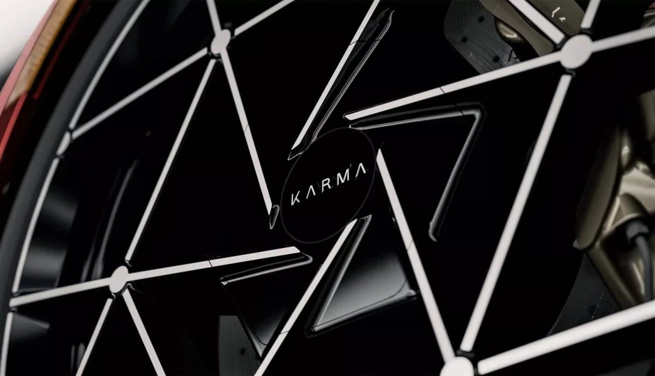 karma-amaris-2025-tecnologia-desempenho