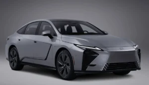 lexus-es-2026-sedan-luxo-tecnologia