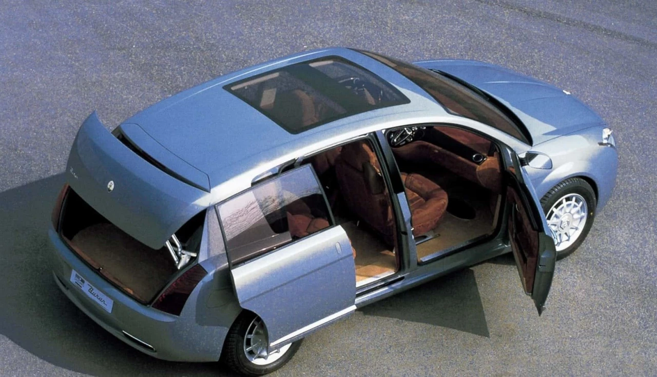 maserati-buran-concept-designer