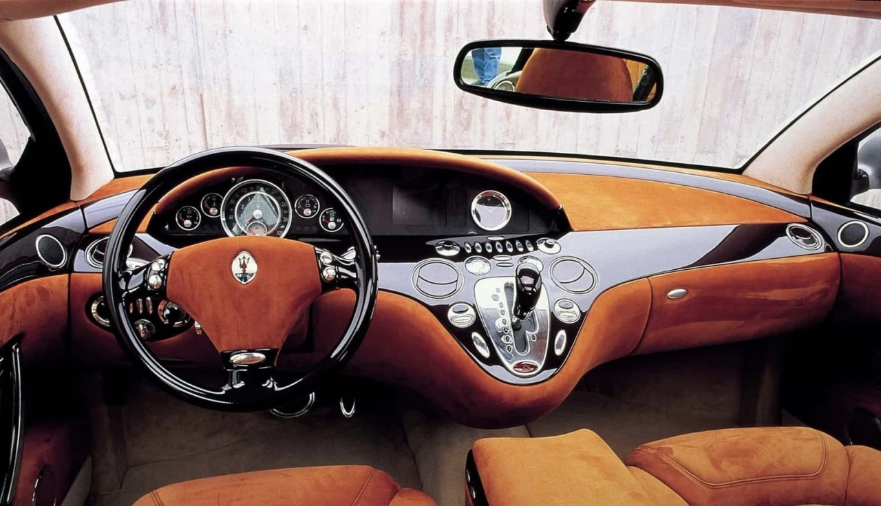 maserati-buran-concept-desempenho-interior