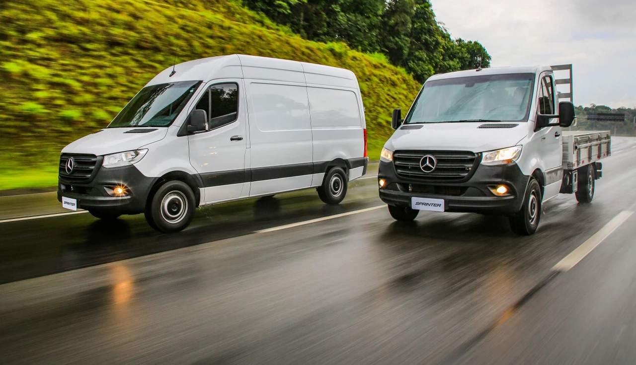 mercedes-benz-sprinter-street-317-2025