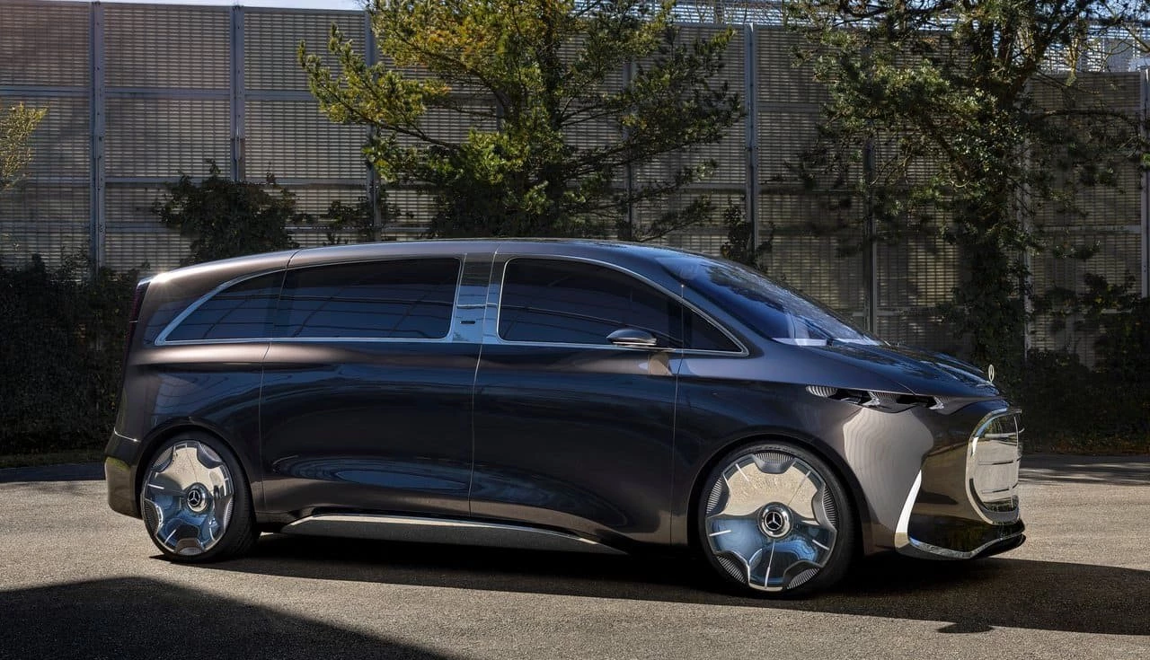 mercedes-benz-vision-v-concept-2