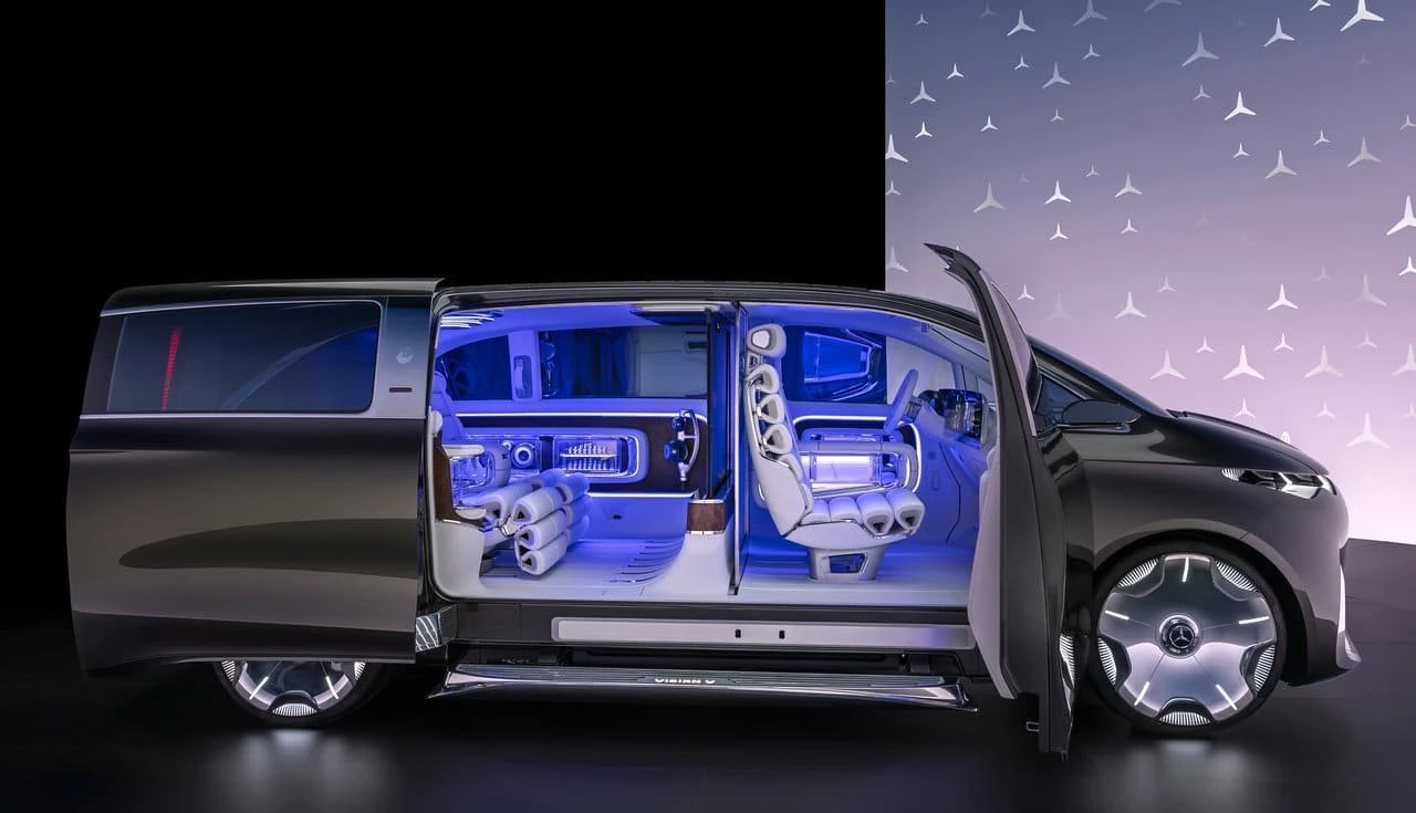 mercedes-benz-vision-v-concept-design-externo