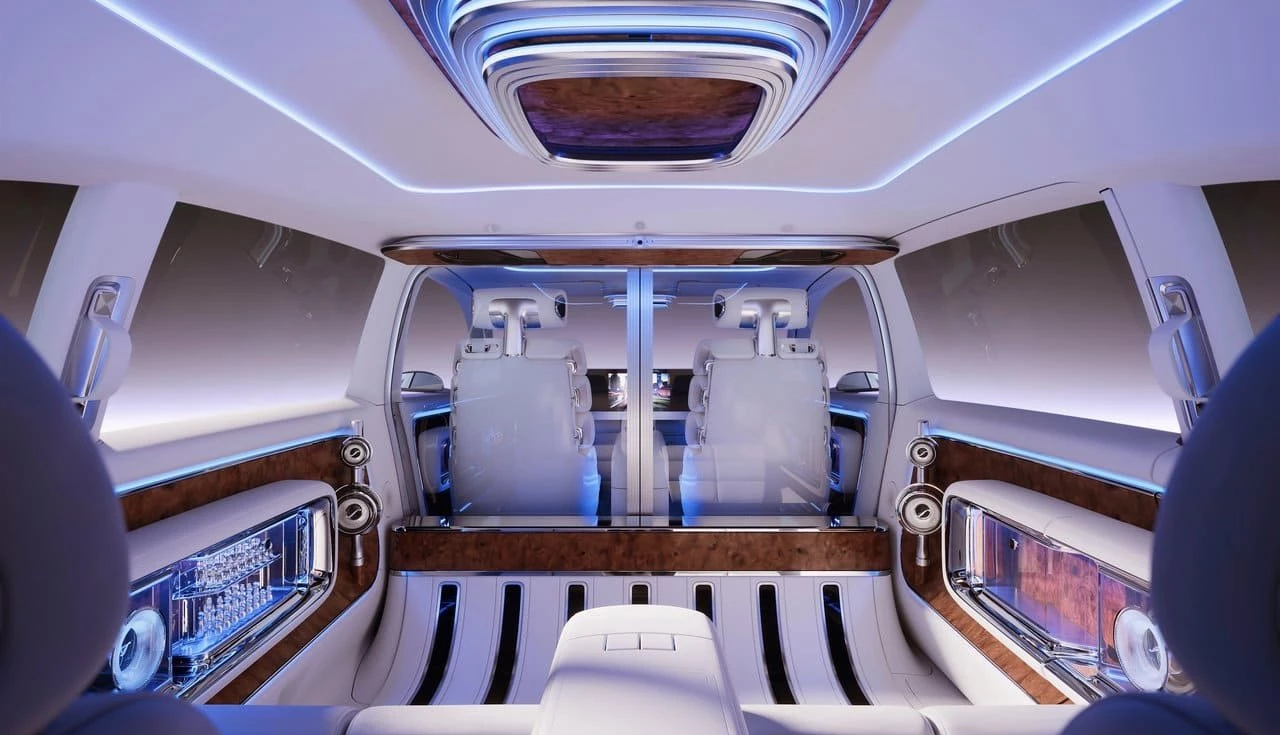 mercedes-benz-vision-v-concept-interior-tecnologia-potencia-desempenho-segurança