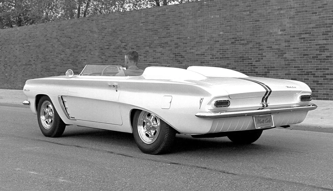 pontiac-tempest-monte-carlo-concept-designer