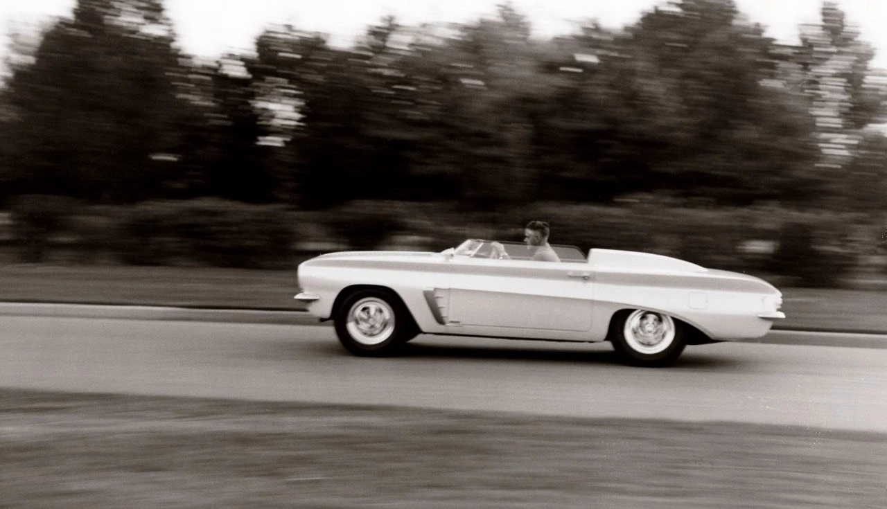pontiac-tempest-monte-carlo-concept-4