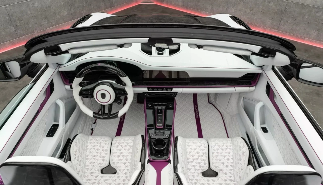 porsche-911-p9lm-evo-900-cabrio-mansory-motor-interior-desempenho