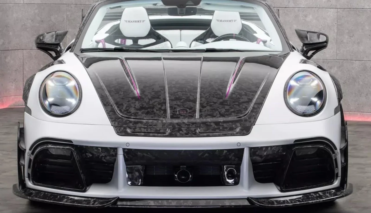porsche-911-p9lm-evo-900-cabrio-mansory-4