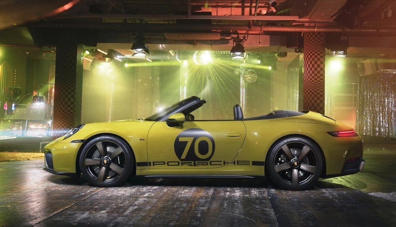 porsche-911-spirit-70-2