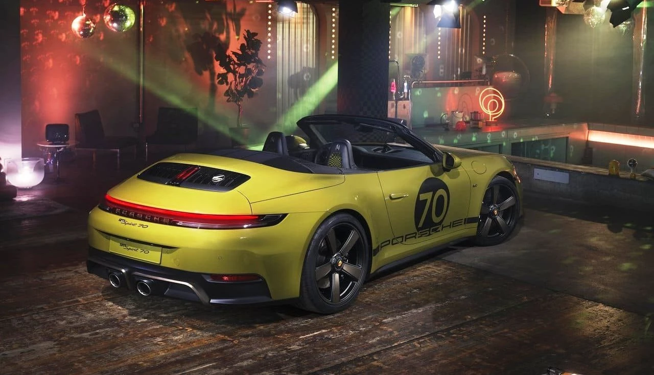 porsche-911-spirit-70-design-externo
