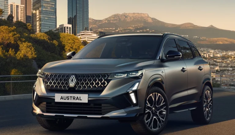 renault-austral-2026-exterior-interior-potencia-consumo-valores