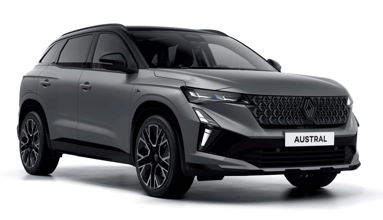 renault-austral-2026-exterior-interior-potencia-consumo-valores