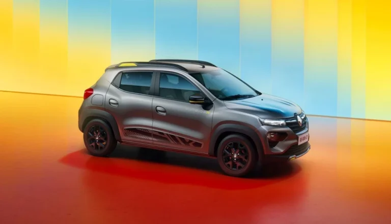 renault-kwid-2026-valores-exterior-interior-potencia-consumo
