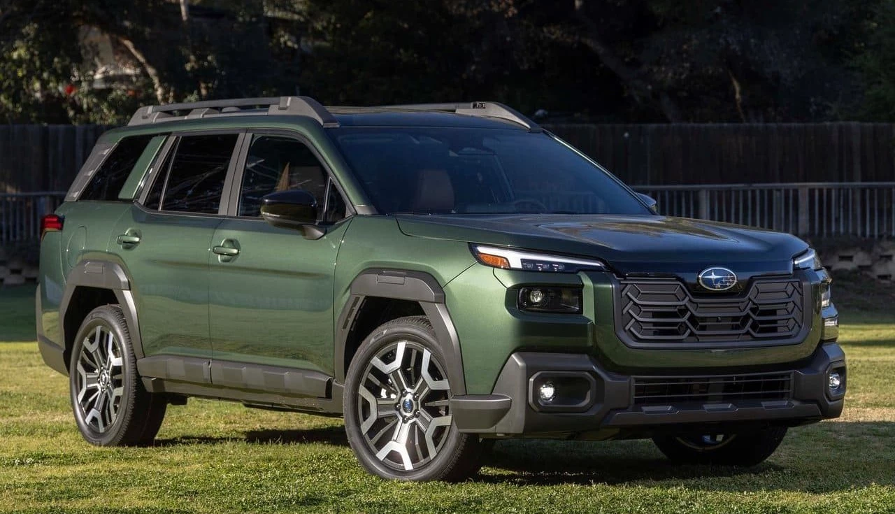 subaru-outback-2026-exterior-interior-potencia-consumo-valores