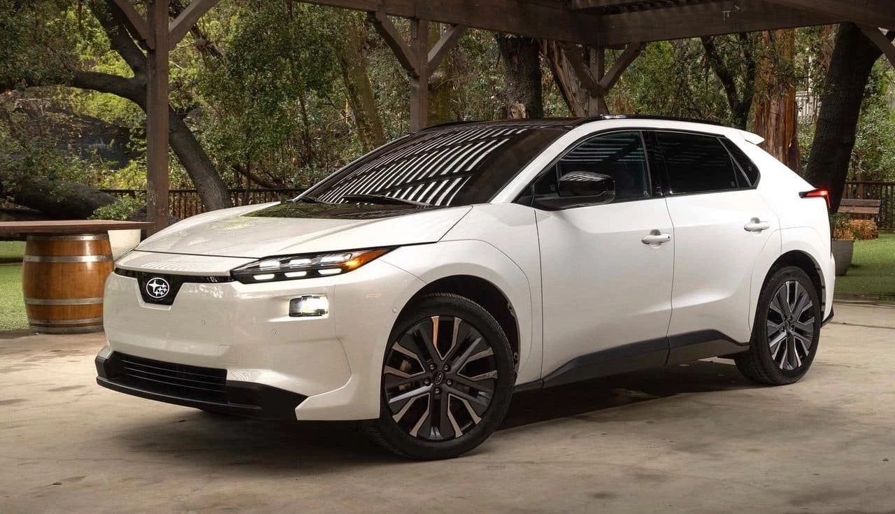 subaru-solterra-2026