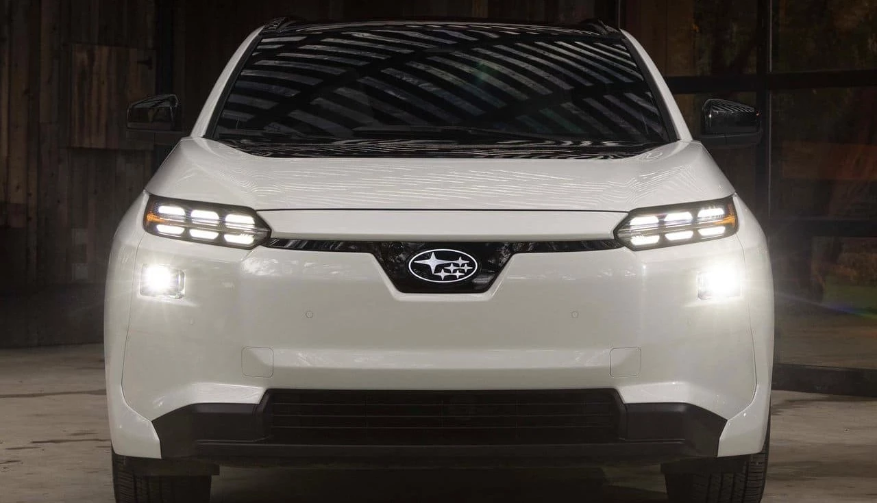 subaru-solterra-2026-3