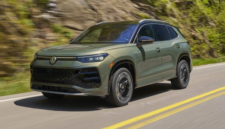 tiguan-2026-r-line-valores-exterior-interior-potencia-consumo