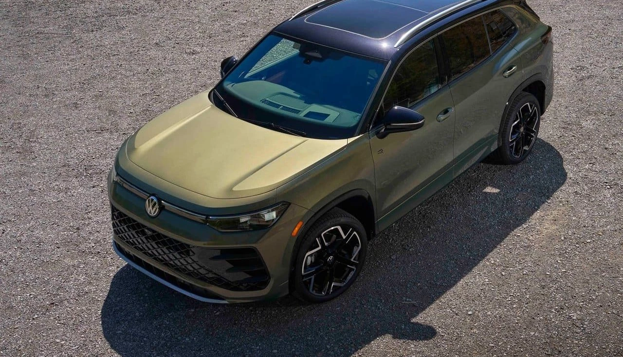 tiguan-sel-r-line-turbo-2026-1