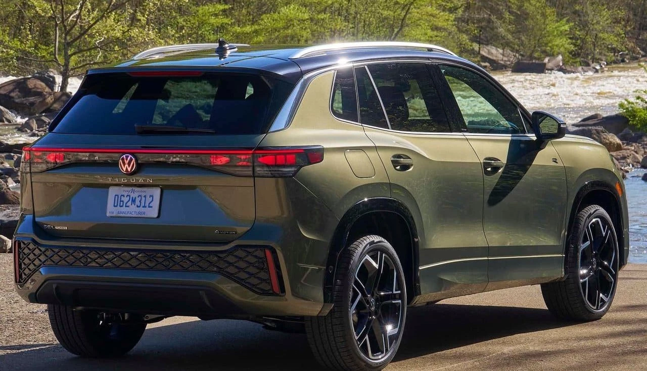tiguan-sel-r-line-turbo-2026-design-externo