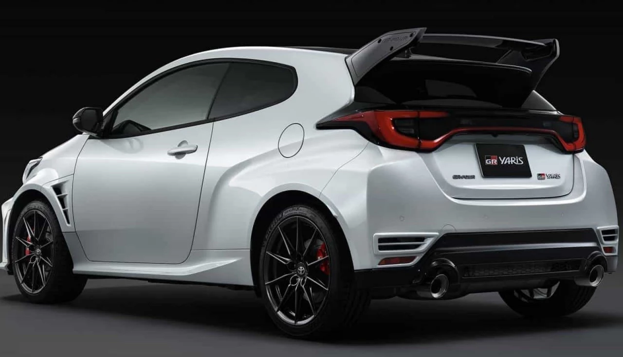 toyota-gr-yaris-2025-analise-completa-designer