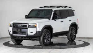 toyota-land-cruiser-inkas-2025