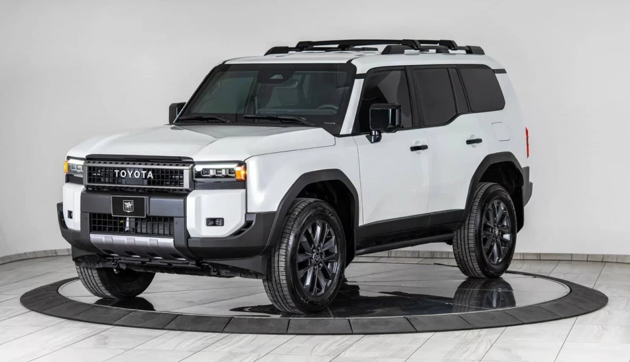 toyota-land-cruiser-inkas-2025