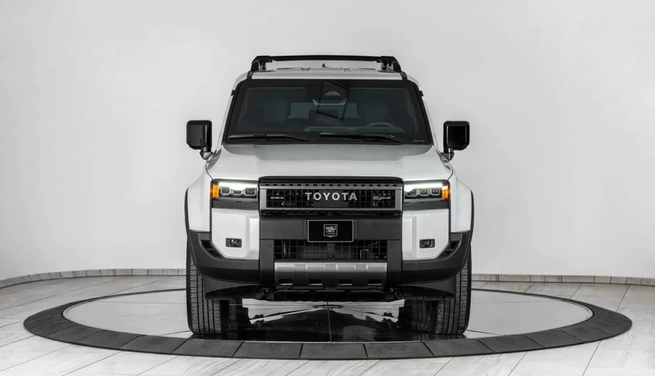 toyota-land-cruiser-inkas-2025-2