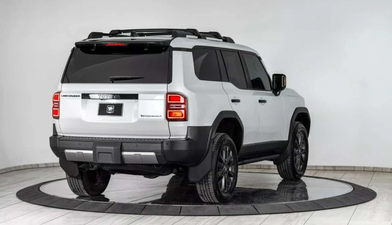 toyota-land-cruiser-inkas-2025-motorização-desempenho-designer-exterior
