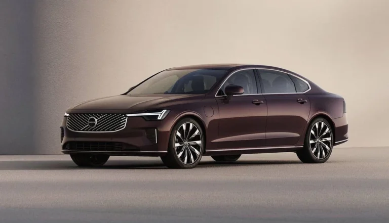 volvo-s90-2025-1
