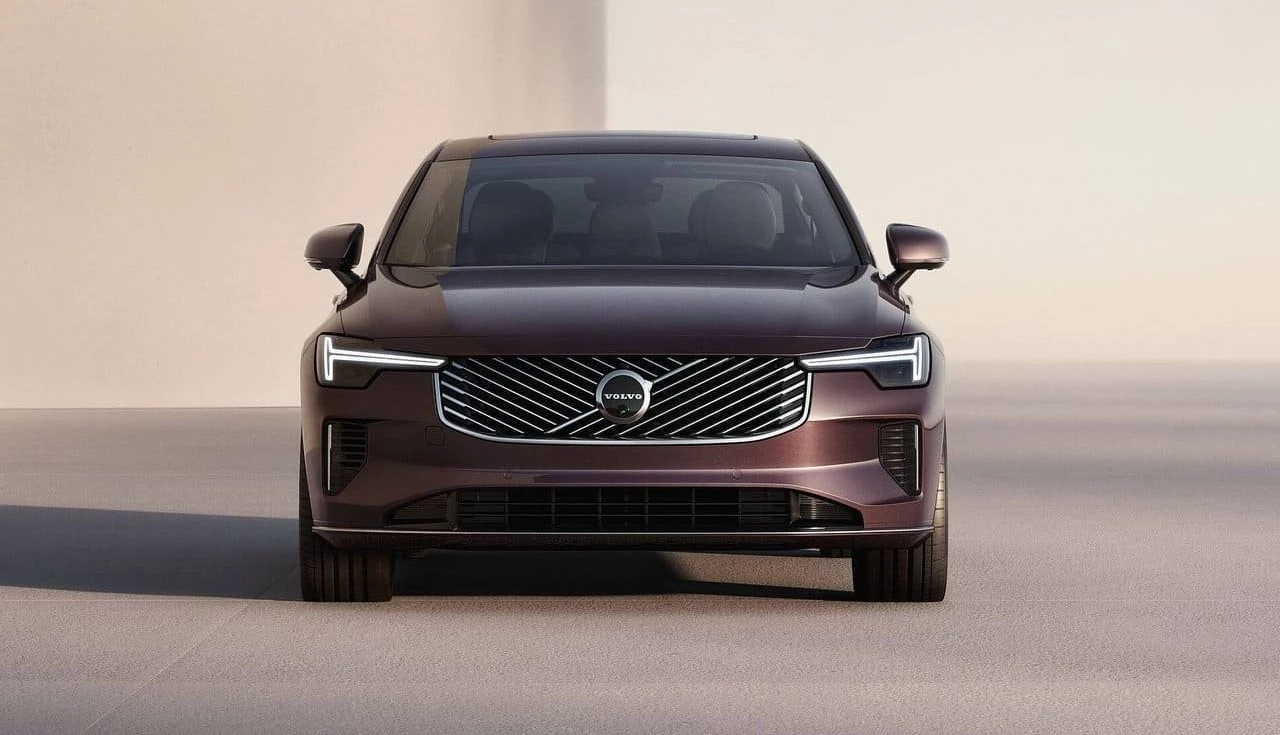 volvo-s90-2025-3