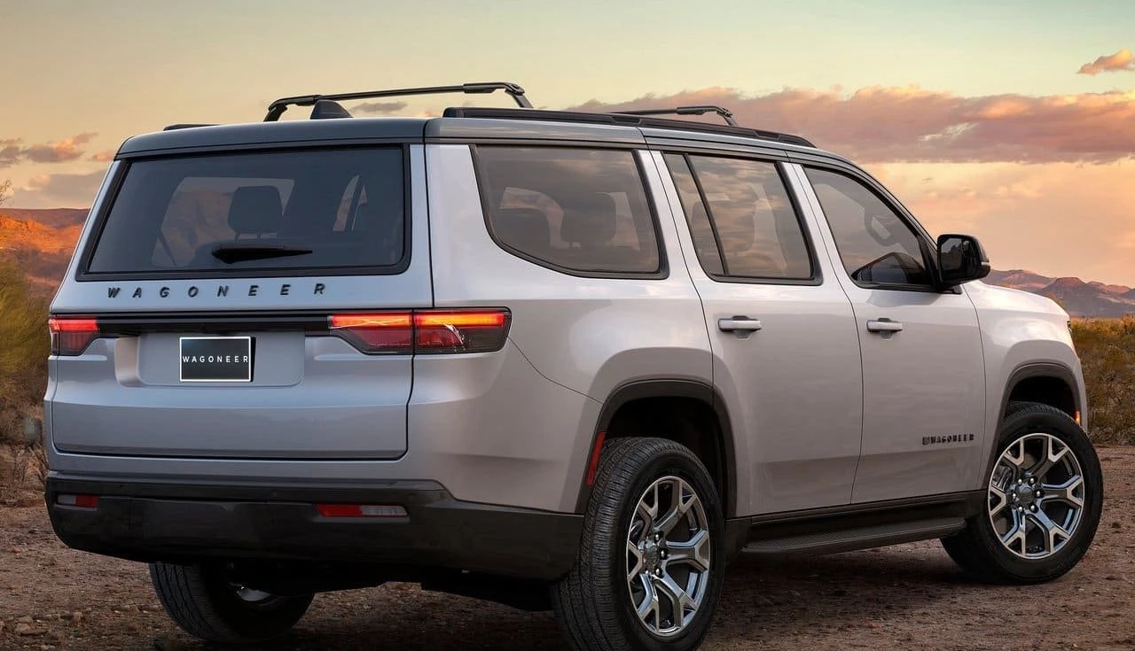 wagoneer-overland-2025-design-externo