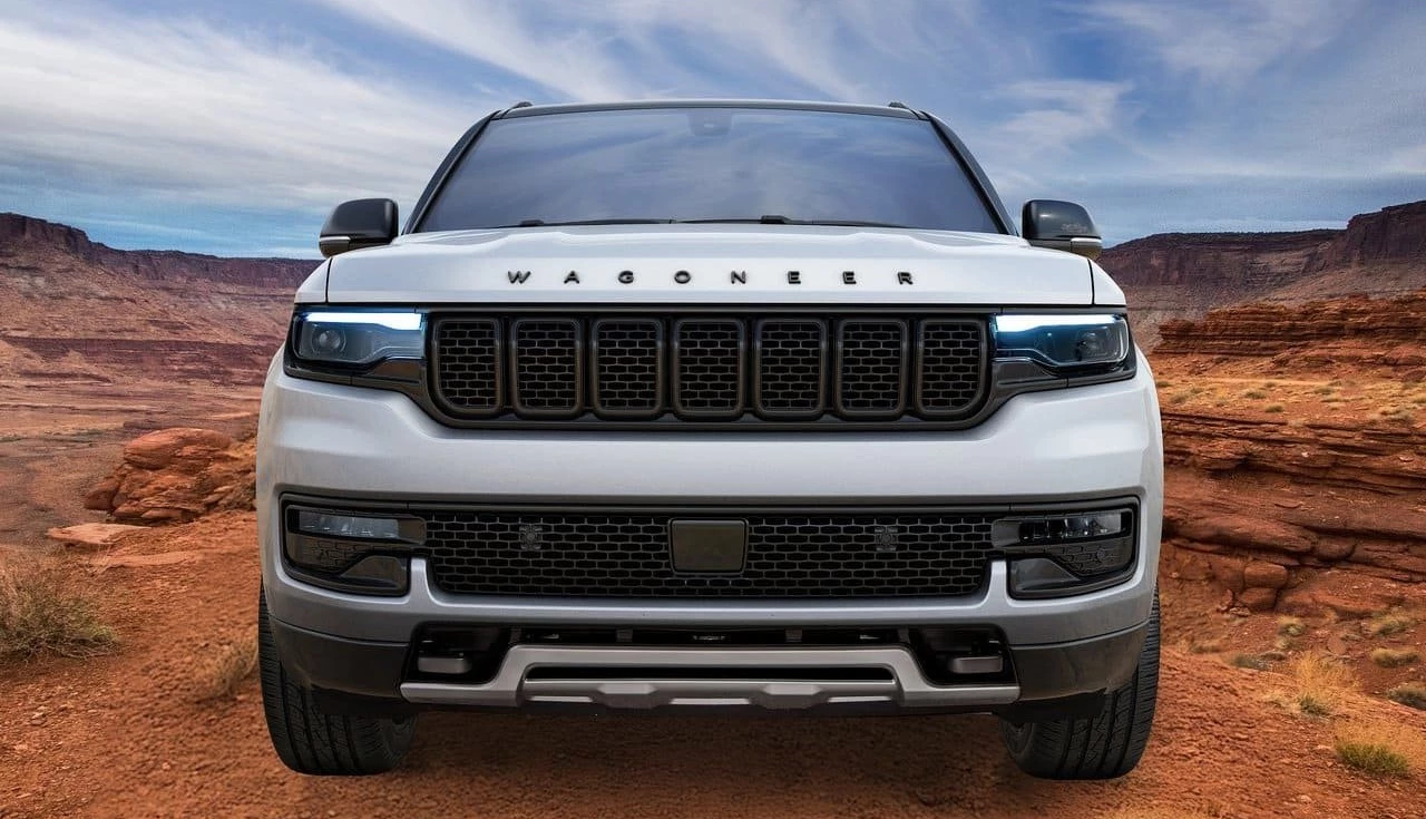 wagoneer-overland-2025-3