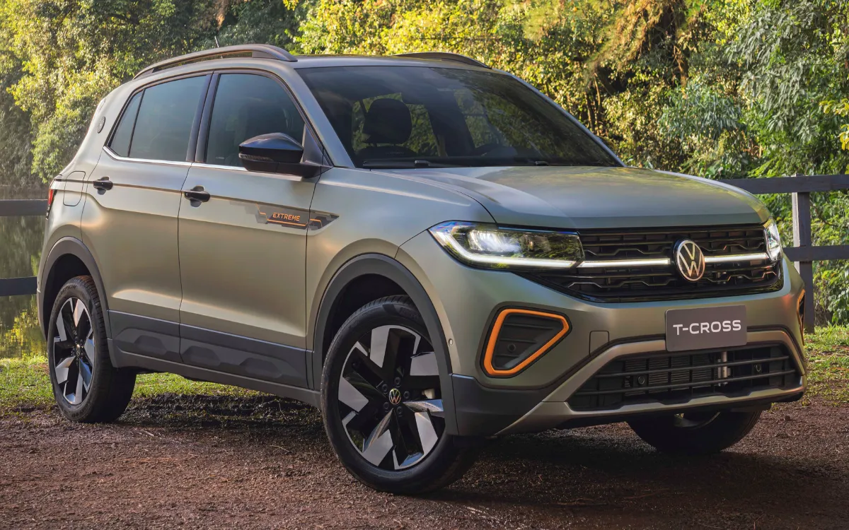 2025-Volkswagen-T-Cross-Extreme-BR