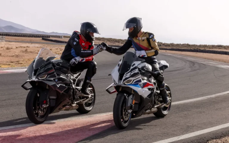 BMW-S-1000-RR-2026