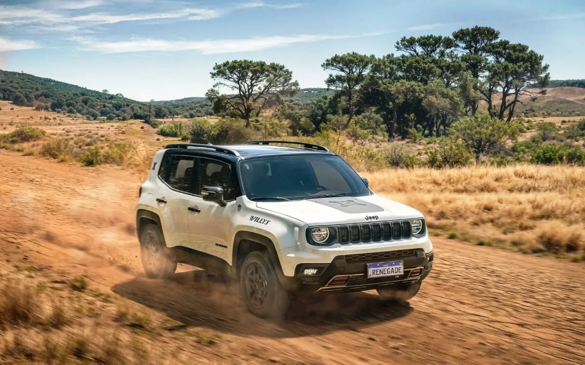 JEEP-RENEGADE-SE-10-ANOS-2025-2026