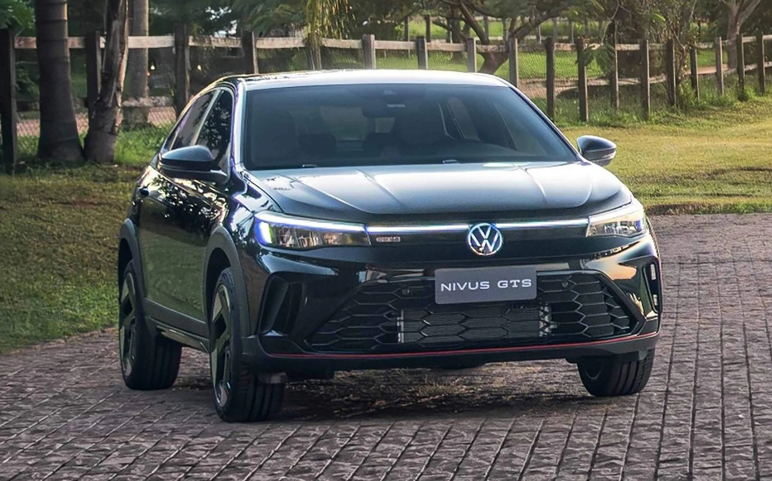 Novo-Nivus-GTS-2026
