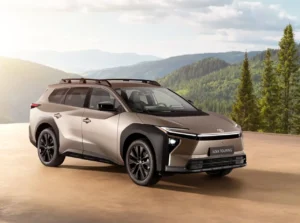 Toyota-bZ4X-Touring-2026