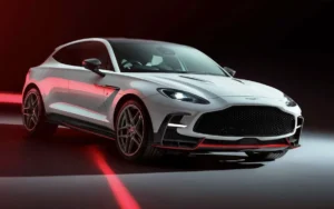 aston-martin-dbx-s-2026