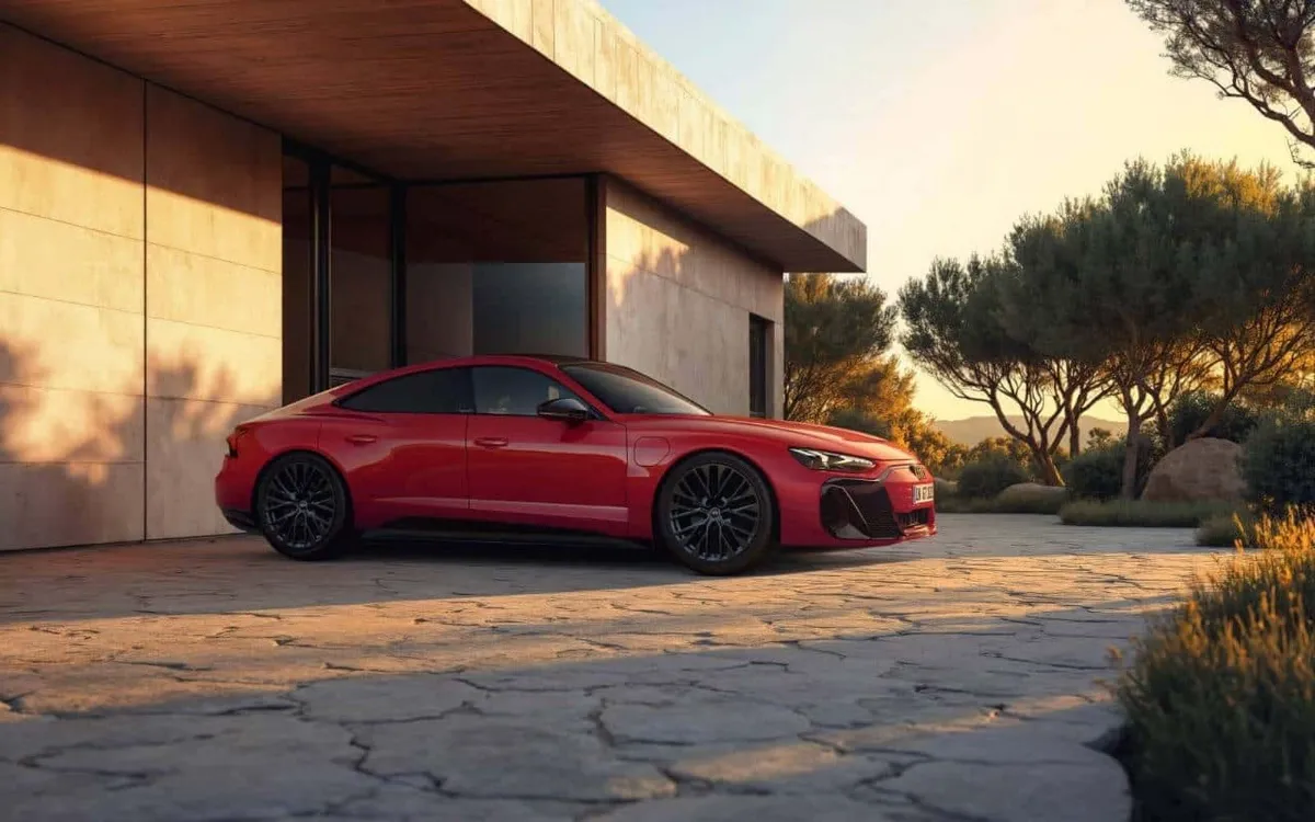 audi-e-tron-gt-quattro-2025-design-exterior-interior