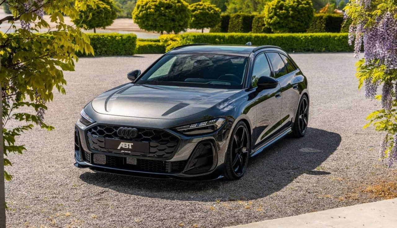 audi-s5-avant-by-abt-sportsline-frente