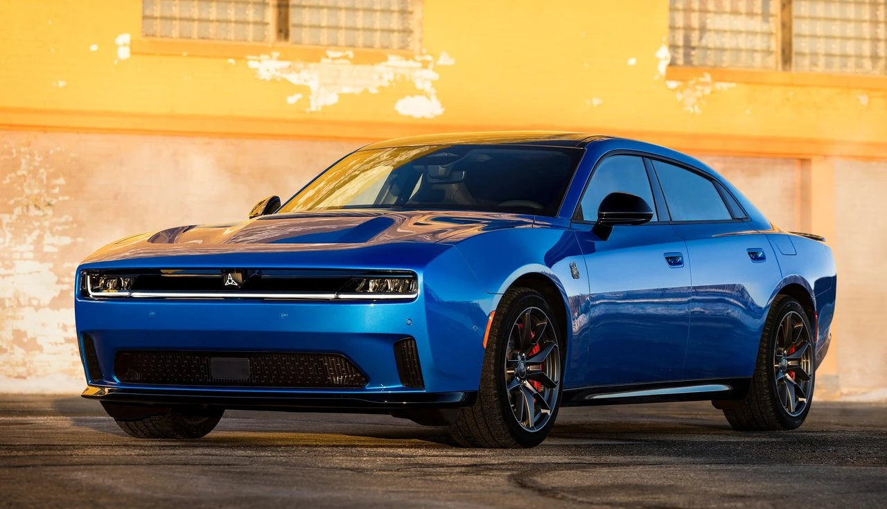 dodge-charger-daytona-sedan-2026