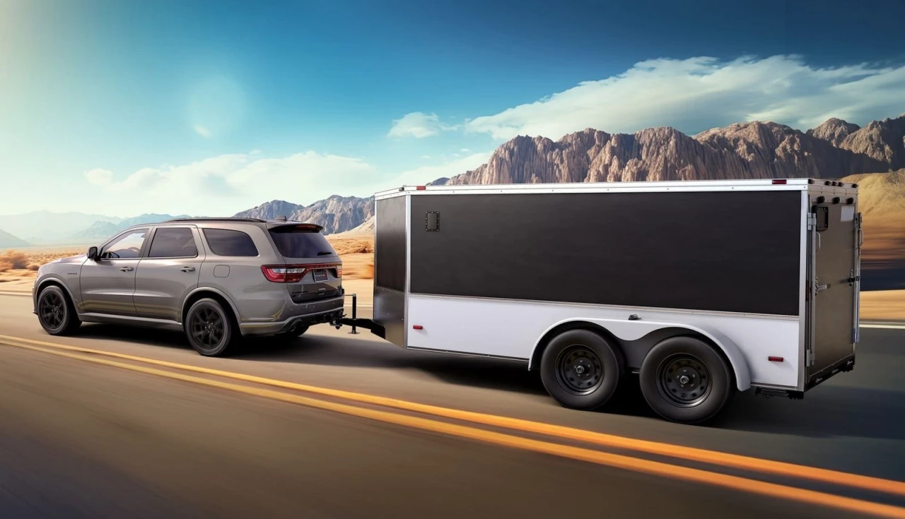 dodge-durango-2026