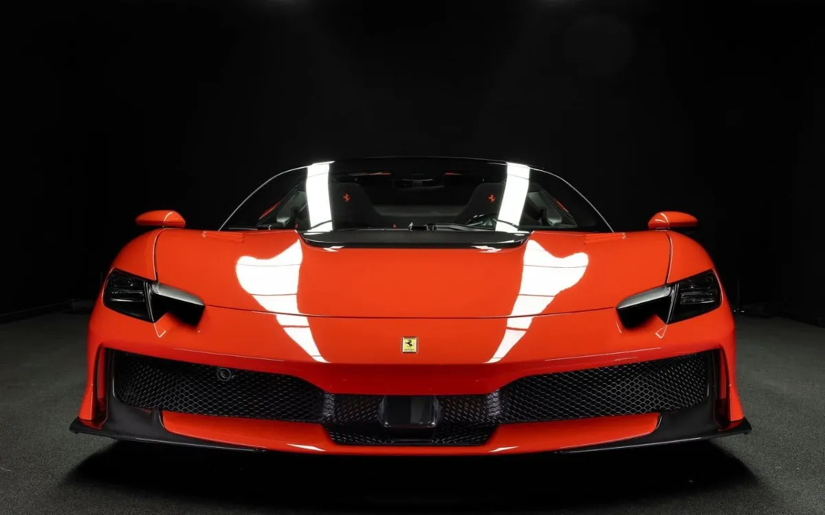 ferrari-f296-speciale-a-2026 (3)