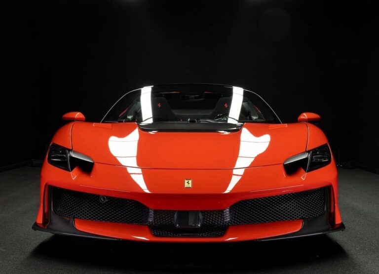 ferrari-f296-speciale-a-2026