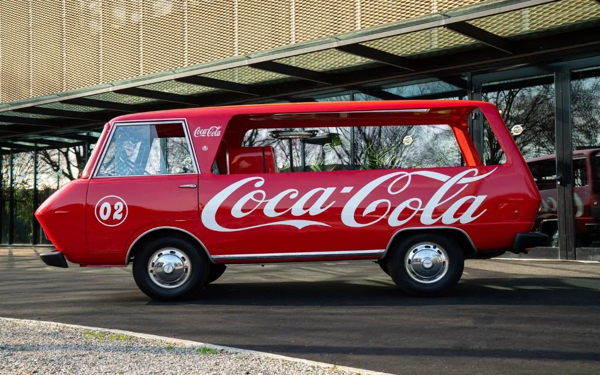 fiat-1100-icardi-coca-cola-1970 (3)