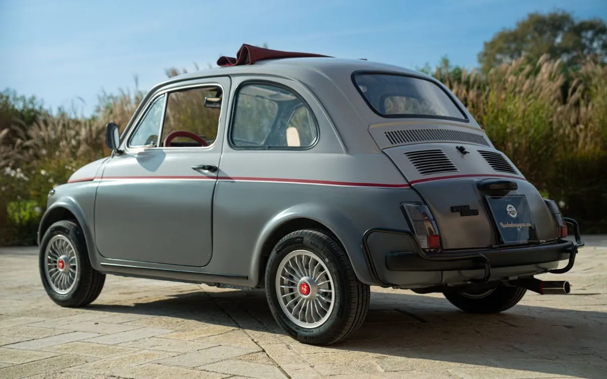 fiat-500-1971-historia-especificacoes-design-externo