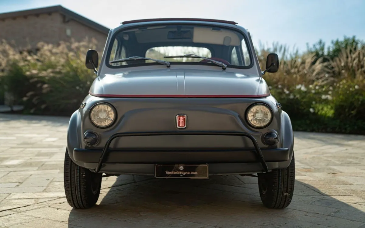 fiat-500-1971-historia-especificacoes (3)