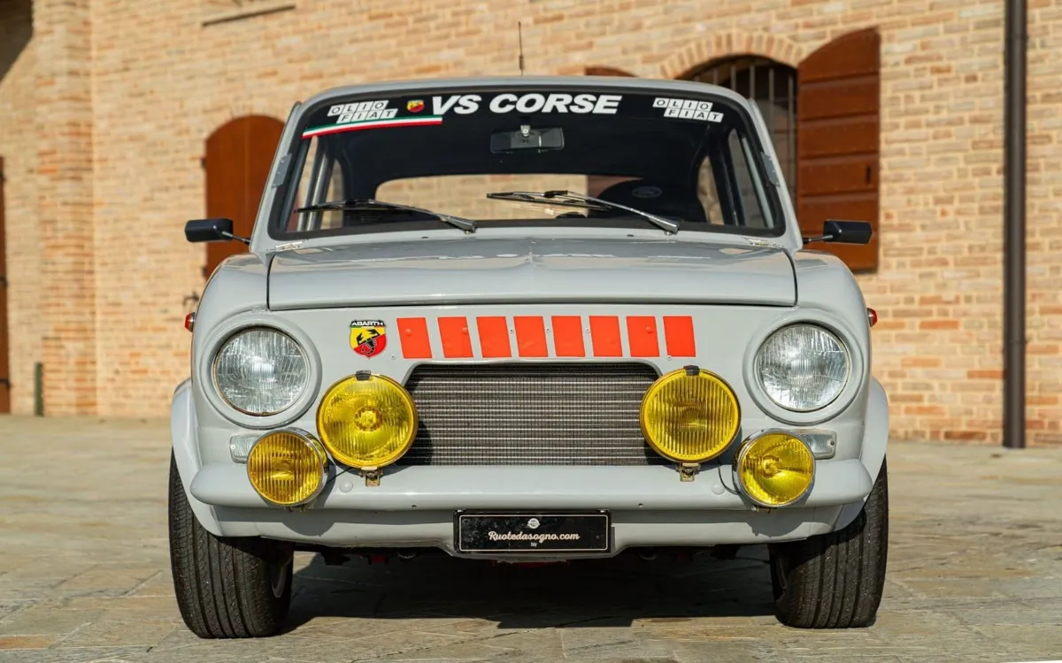fiat-abarth-850-1970 (2)