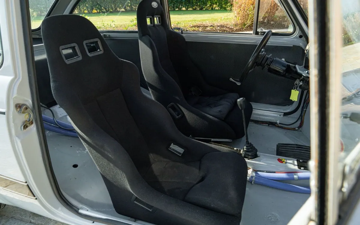 fiat-abarth-850-1970-interior