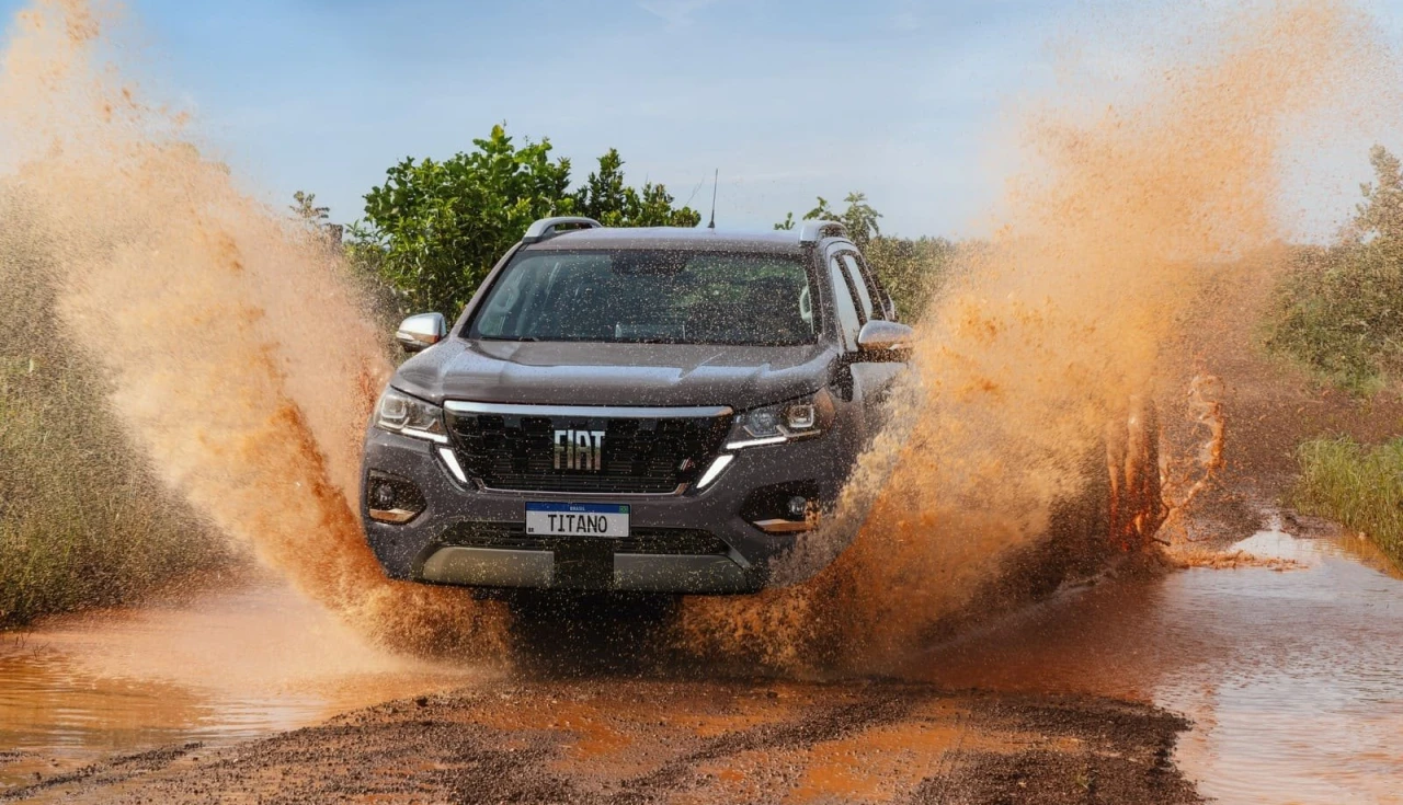 fiat-titano-ranch-2026-analise-completa-1